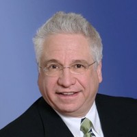 David Schlesinger