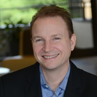 Michael J. Morton