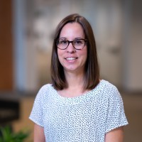 Tiana Fair, CSPO, A-CSM, CSM, MBA