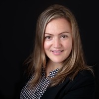 Silvia Jacobs