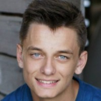 Brayden Wachowiak