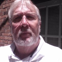 Rob Hales