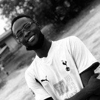 Daramola Ayomide Chisom