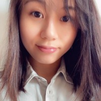 Ava Li
