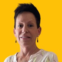 Susan Durso