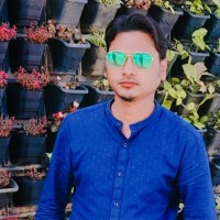 Sourav Bera