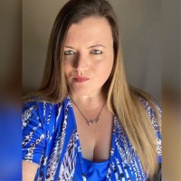 Michélle Cronjé