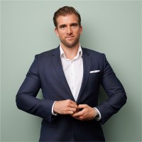 Henrik Hoffmann