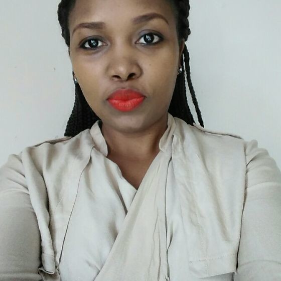Nonkululeko Londiwe Ndlela