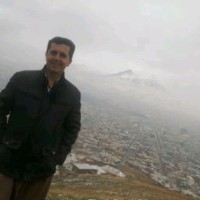 As'Ad Saidi