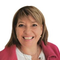Lesley Immink