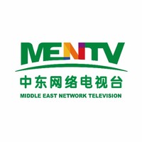 MENTV Dubai