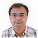 Nimish Pandya