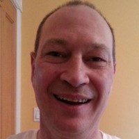 Alan Millar  BSc. MSc. PMP MBCS