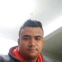Johnn Michael Bemvinda