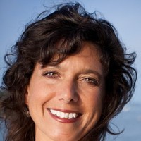 Michelle Donald