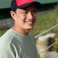 Tuan Muhammad Helmi Tuan Mat