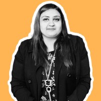 Kanwal Malik