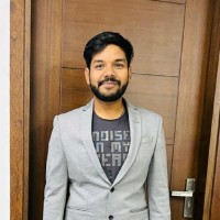 Tanmay Singhal