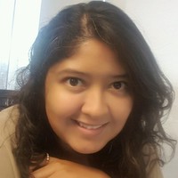 Nyx Garduño