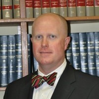 J. Hamilton Garner