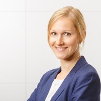 Sophia Jurisch