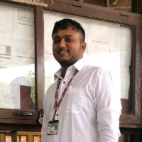 Digambar Dhanagar