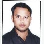 Akashi Santosh Kumar