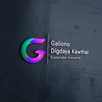 PT Galiono Digdaya Kawthar