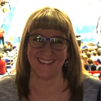 Lisa Germonprez