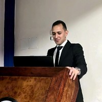 Fares Elatabany