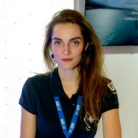 Antigoni Basakarou