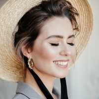 Алёна Камалян