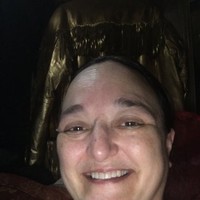 Sue Tirone