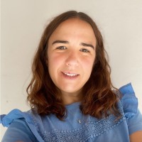 Cristina Rodrigues