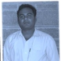 Boopathy Sivaraman
