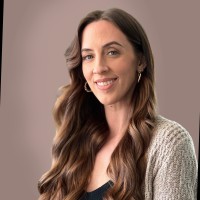 Cara De Boer, Lpcc, Pps