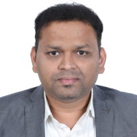 Anil Gupta