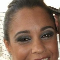 Flávia Carius
