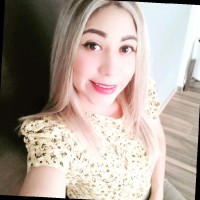 Martha Hernández