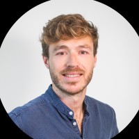 Axel Malescassier