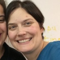 Stevenson-Bennett, M. Erin