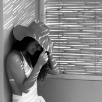 Daria Houghton