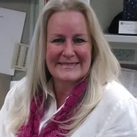 Debra Neeb