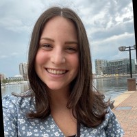 Rachel Moskowitz