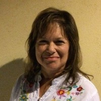 Clare Frazier