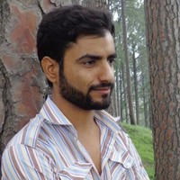 Atiq Ahmed