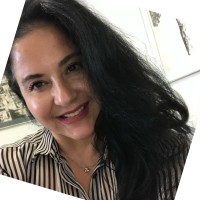 Esther Victoria Hanzlik