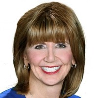 Catherine Bostwick