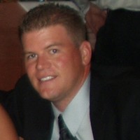 Mike Davis